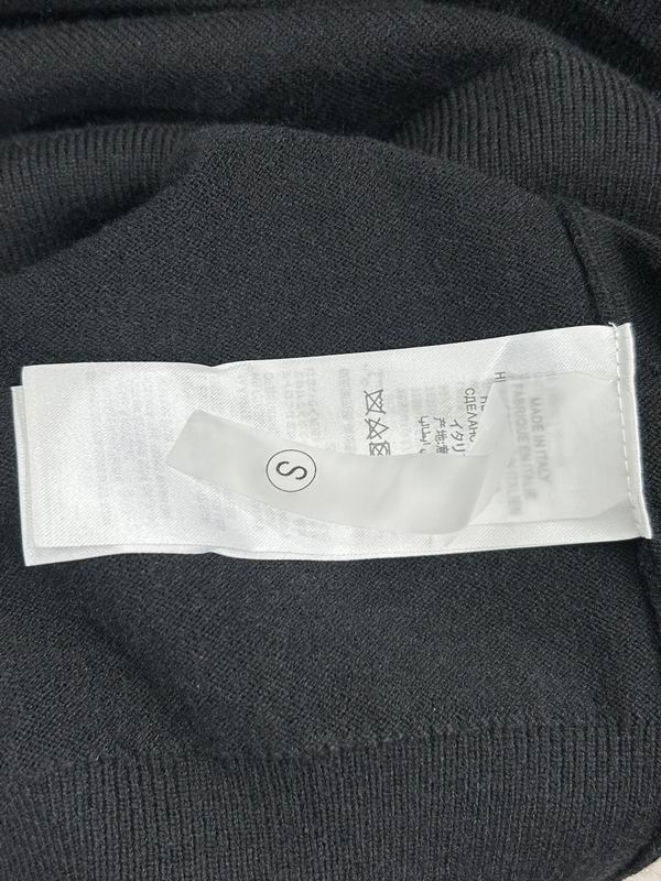 LV S-2XL wdtr23 (2)